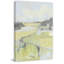 Sweet Fields II - Wrapped Canvas Painting-1163295952