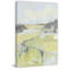 Sweet Fields II - Wrapped Canvas Painting-1163295953