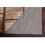 Tapis à carreaux Gabbeh 3 x 9