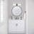 2 - Light Dimmable LED Bath Bar-1432944304