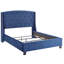 Ensemble 3 pièces de tissu d'ameublement-415554021