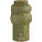 Slawson Table Lamp-112472716-112472717
