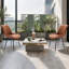 Side Chair-762598085
