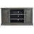 Magee 57'' Media Console-2072978464-2135577313