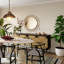 Miroir d'appoint Firsdon-1303109199