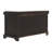 Briananthony Linen Upholstered Storage Bench-1347546905