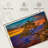 Harnek Grand Canyon Juniper Tree-107471919