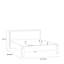 Carennac Bed-1825457578
