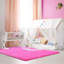 122cm X 183cm Area Rug-128268139