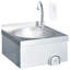 Belfry Kitchen Delaney 400mm W Steel Kitchen Sink