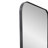 Venetia Barber Mirror