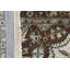 One-of-a-Kind 8'9" X 11'10" Area Rug