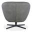 CC Swivel Chair-1230882001