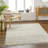 Abstract Indoor Rug-1774478285