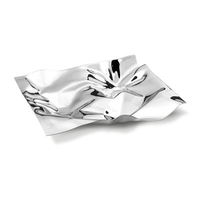 Panton Tray