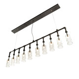 10 - Light Pendant