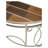 Jacky 36.2'' Console Table