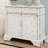 Mikhail Accent Cabinet