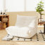 Fauteuil à billes sans accoudoirs Boneless Lazy-330054502-474629615