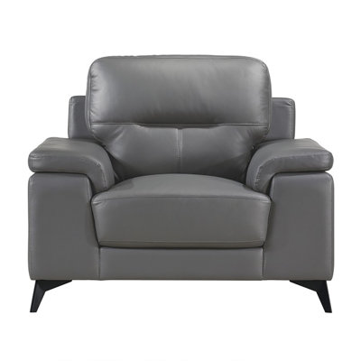 Melesha Chair