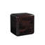 Rory 2 - Drawer Nightstand