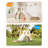7 In 1 Kids Slide For Toddlers, Toddler Playset With Golf, Basketball Hoop, Climber And Storage Space-110937828