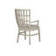 Norene Dining Chair-1895524825