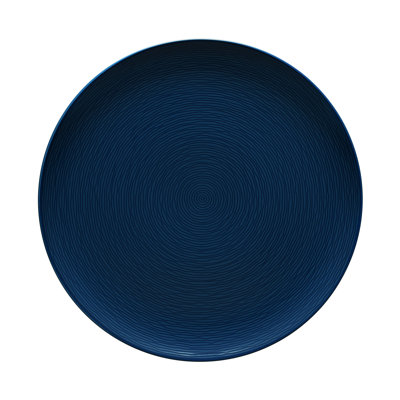 Noritake Colorscapes Porcelain Platter