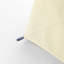 Lit-tente pour chat Benniefield Specialty