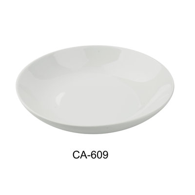 Meng 30 Dining Bowl