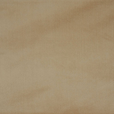 Venetian Silk Velvet Fabric