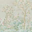 Charlotte's Garden Wallpaper-1565205135