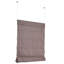 FV-System Room Darkening Roman Blind-80708461