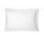 Sierra 100% Egyptian cotton percale Shams-1810174597-1810174603