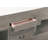 Peres Storage Platform Bed-727724745-739994497