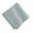 La Classica 4 Piece Linen Napkin Set-24419420