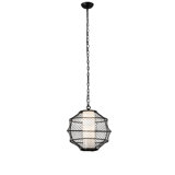 Hartsell 1 - Light Pendant