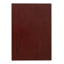 Armoire d'angle Curio