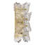 Orion 2 - Light Armed Sconce