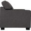Berthal 2 Seater Fabric Sofa Bed-216278757