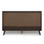 Structure de lit tapissier Lucritia-1273427231-1273427201