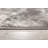 Abstract Indoor Rug-28940794