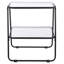 Table d'appoint Zunia-2002260099