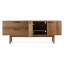 Shale 72'' W Sideboard-27114061