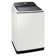 Samsung 5.5 cu. ft. Extra-Large Capacity Smart Top Load Washer with Auto Dispense System