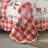 Quilt-2008483274