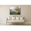 Bluebonnet Reverie Print-132531880-132531877