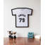 Cadre pour photo simple en plastique mat-545776738-545776734