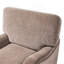 Fauteuil Candor