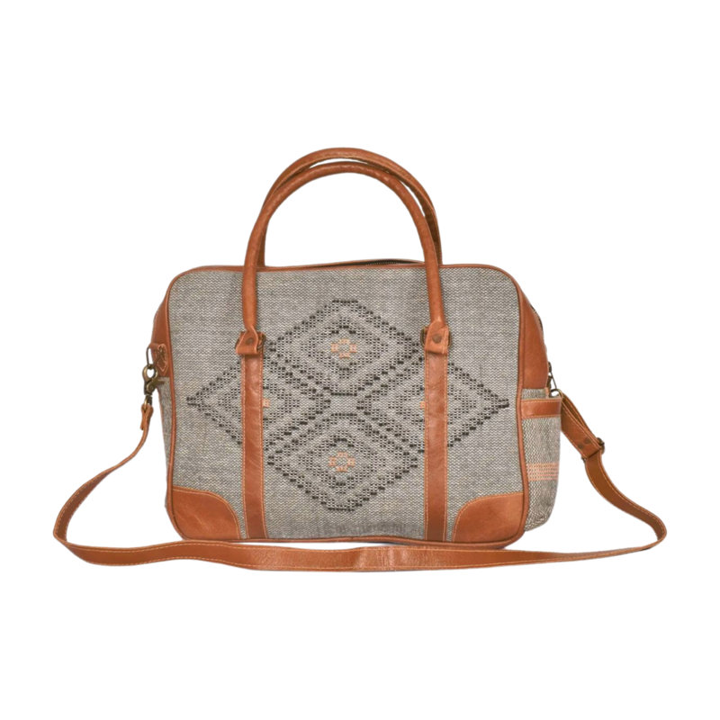Sac pour ordinateur portable Everette